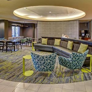 Springhill Suites By Marriott Naples